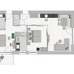 Apartahotel Ursprung Schladming