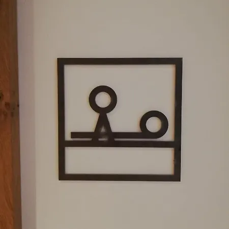 Aparthotel Ursprung 4*