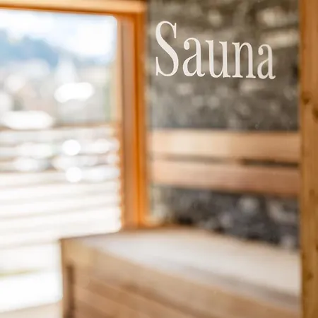 Ursprung 4* Schladming