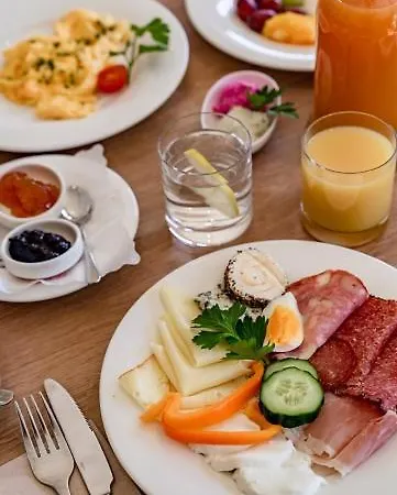 Ursprung 4* Schladming