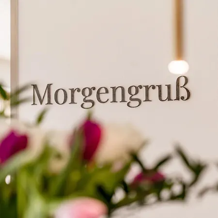 Aparthotel Ursprung Schladming