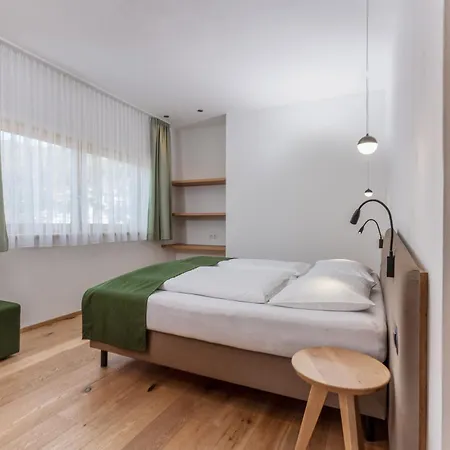 Ursprung 4* Schladming