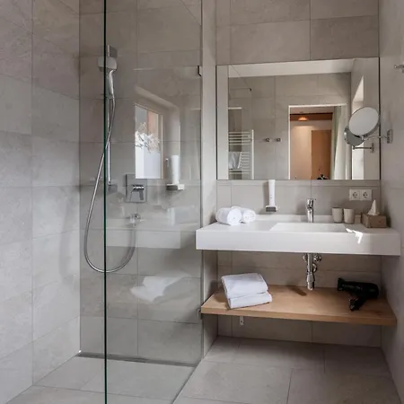 Aparthotel Ursprung Schladming