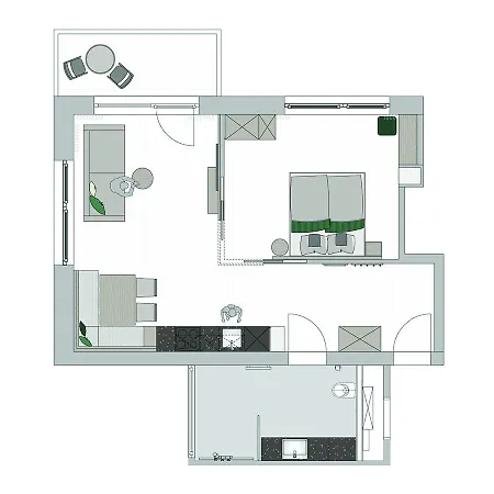 Ursprung 4* Schladming