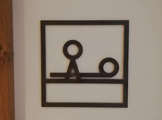 Aparthotel Ursprung 4*