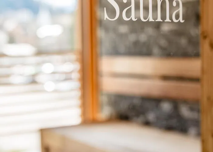 Ursprung 4* Schladming