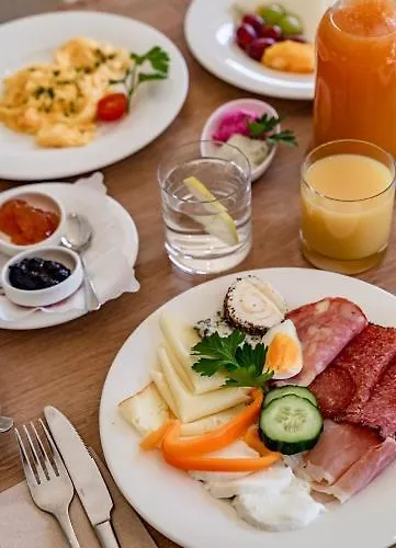 Ursprung 4* Schladming