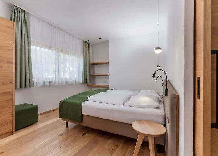 Ursprung 4* Schladming