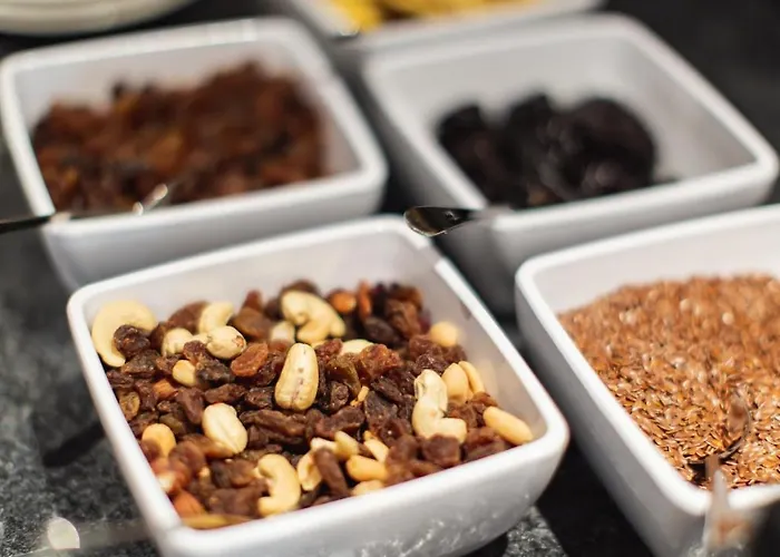 Ursprung Aparthotel 4*